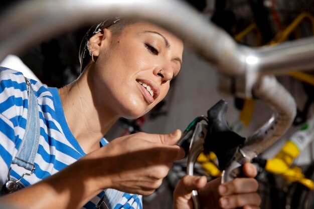 Пошаговая инструкция по замене своими руками