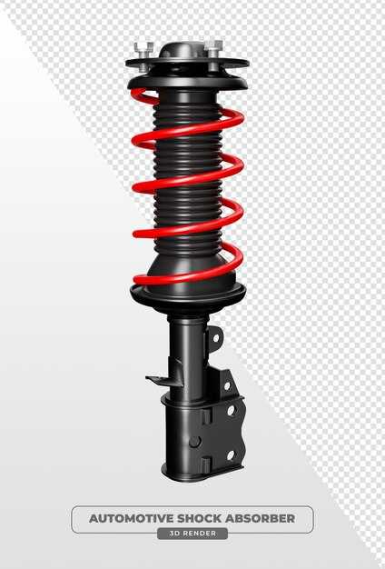 Контроль качества ремонта