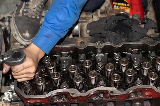 Меры безопасности при работе с системой отопления