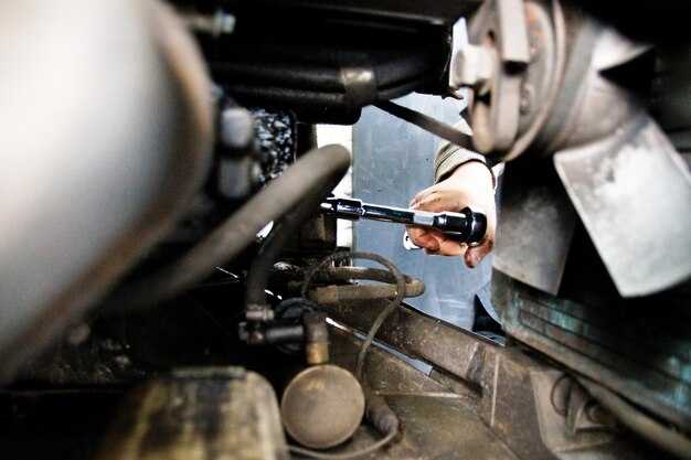 Определение симптомов поломки системы отопления