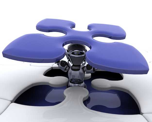 Тестирование датчика температуры