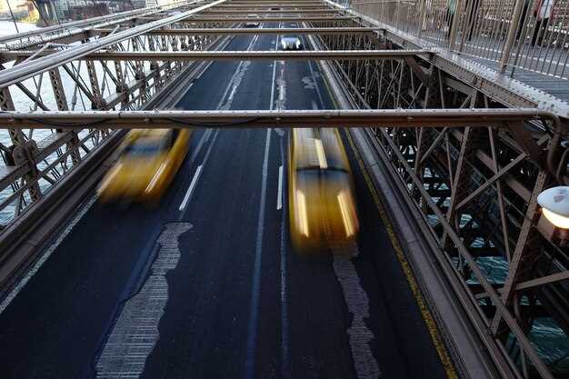 Обязательные проверки и замены деталей согласно руководству по эксплуатации