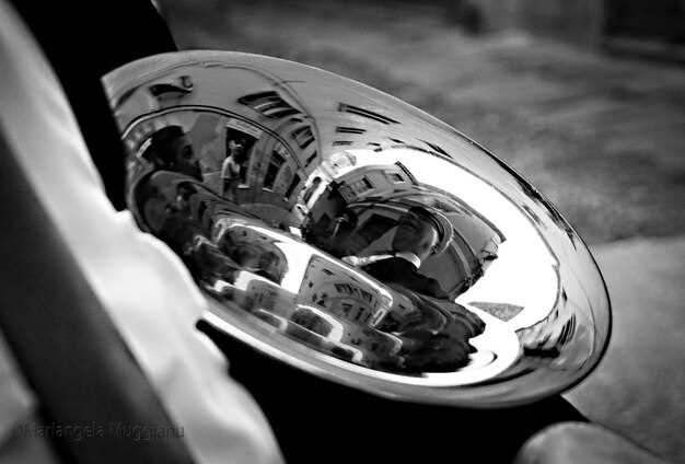 Инструменты и материалы для ремонта