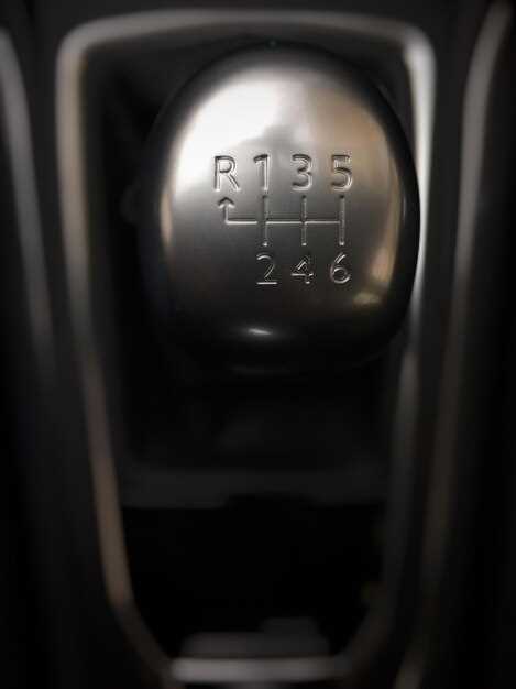 Важные отличия между оригинальными и неоригинальными запчастями