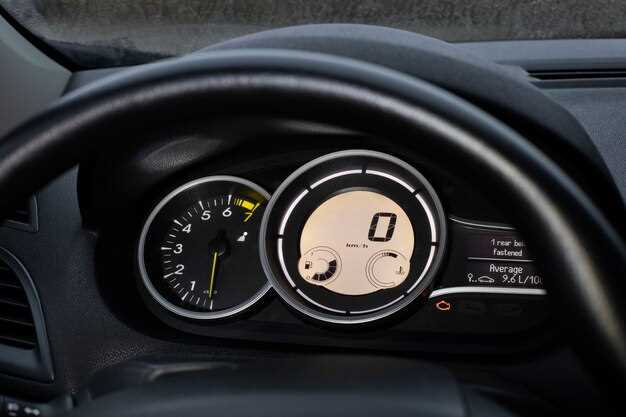 Параметры совместимости с разными моделями Лада