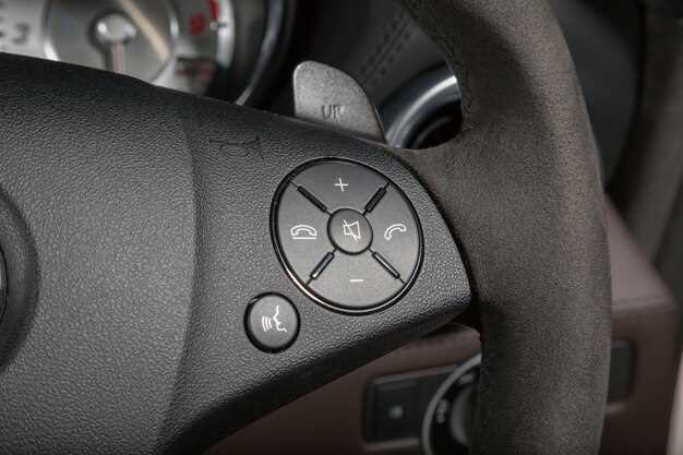 Обзор производителей и цены на рулевые тяги для Nissan Tiida
