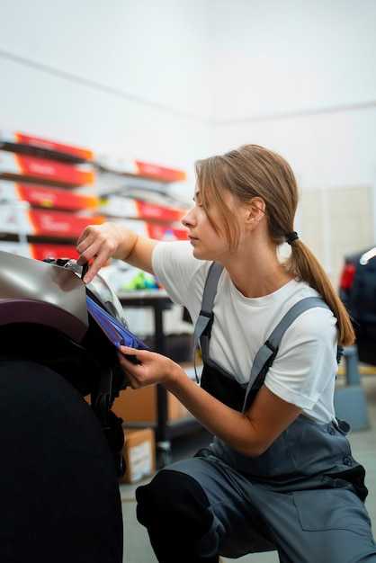 Как влияет тип трансмиссии на расходы по обслуживанию