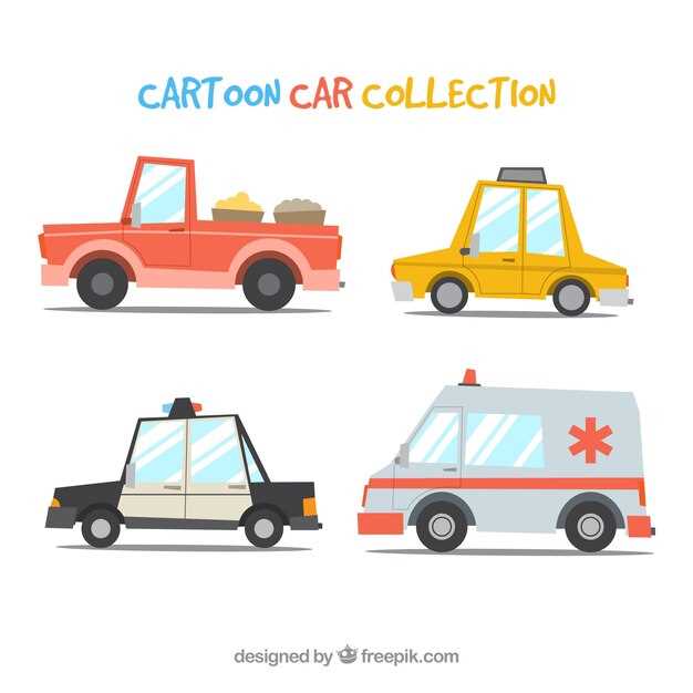 Статистика дорожно-транспортных происшествий по оттенкам