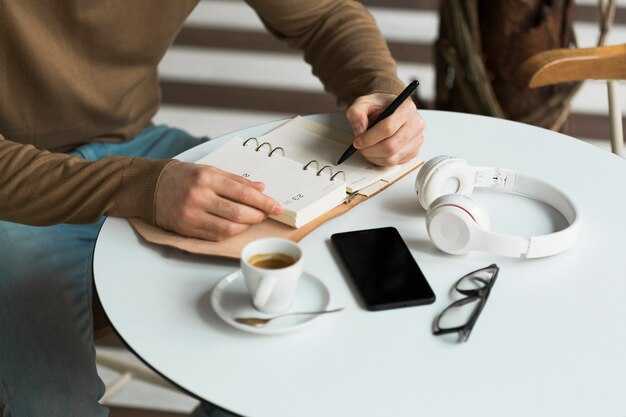 Когда стоит обратиться к специалистам – признаки необходимости профессиональной помощи