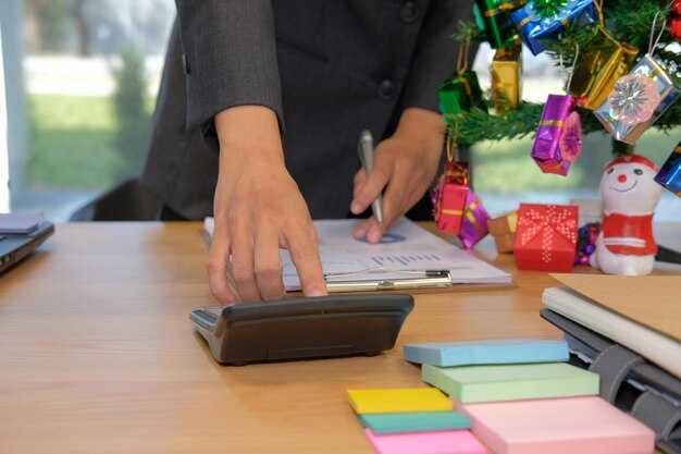 Пошаговая инструкция по сбросу через меню бортового компьютера