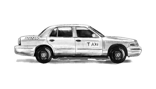 Технические характеристики и особенности