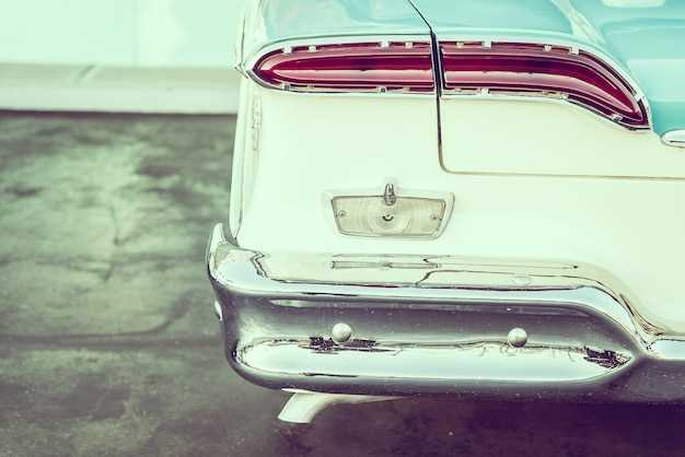 Технические особенности и конструктивные решения Chevrolet Shayan 1973