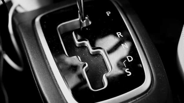 Сброс сервисного интервала Skoda Fabia 1.2: Пошаговая инструкция