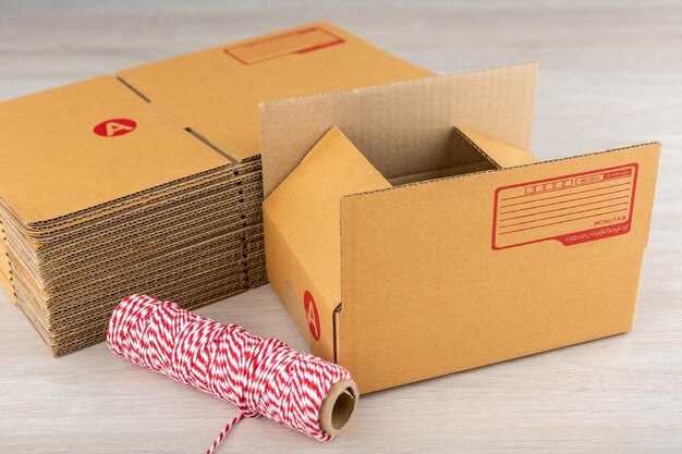 Практические советы по расшифровке показаний щупа при ремонте