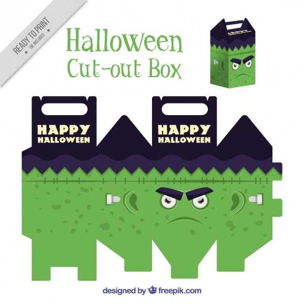 Типы щупов для разных моделей Гранты