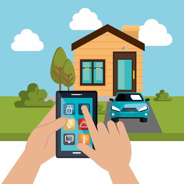 Конкретные параметры автомобиля: