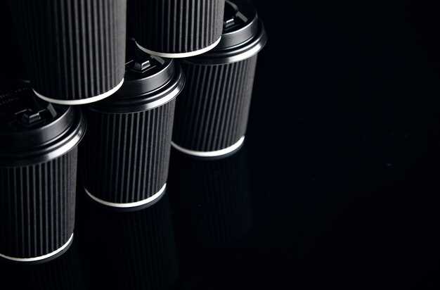 Устройство и конструктивные особенности фильтров