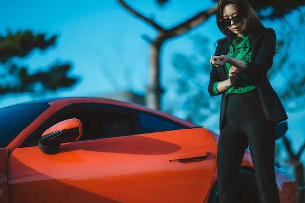 Проблемы и их решения