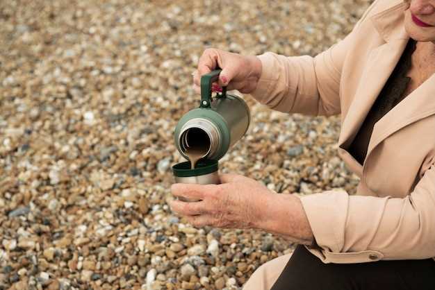 Если есть нужно – могу дополнительно адаптировать стиль или расширить информацию.