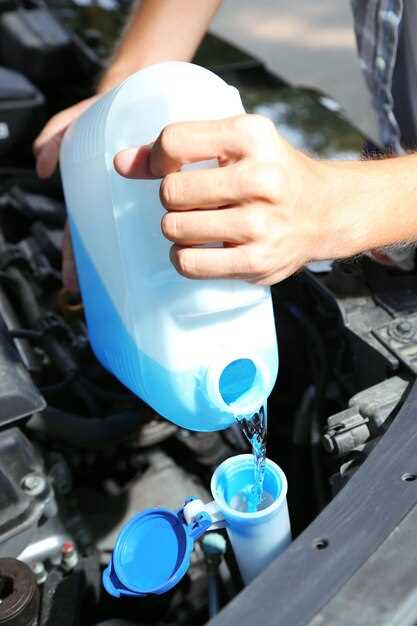 Утилизация старого охладителя системы охлаждения