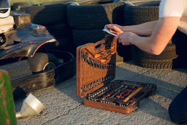 Снятие АКПП Киа Спортейдж 3 4WD