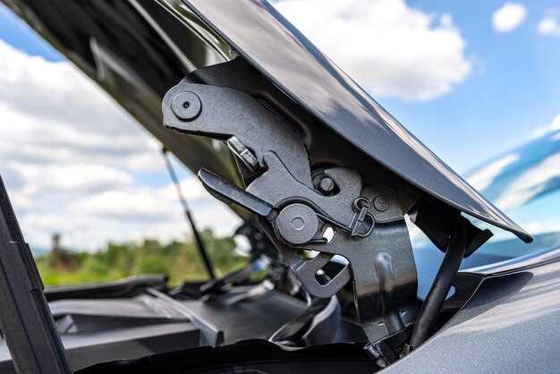 Конечно, вот исправленный текст без повторов слов, сохранив смысл и ясность: