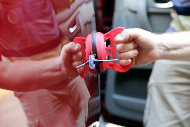 Необходимый набор инструментов и материалы для демонтажа конструкции