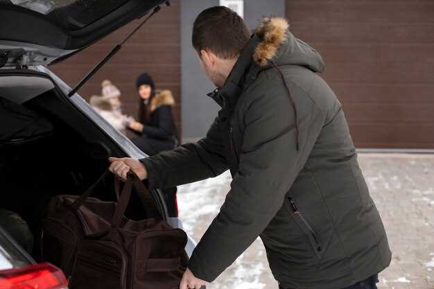 Если нужно дополнительно скорректировать или расширить, скажи!