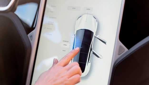 Правильная установка АКПП и закрепление всех крепежных элементов