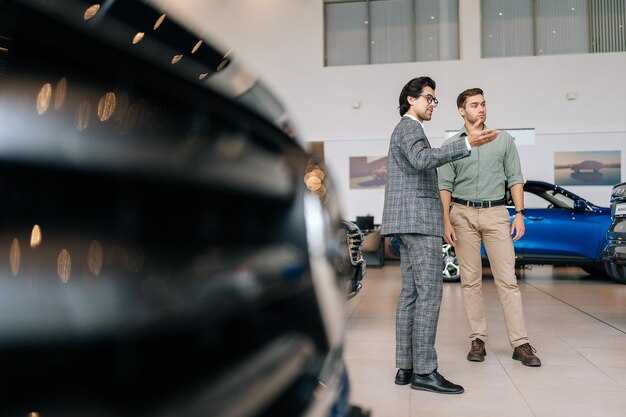 История BMW: От начала до современности