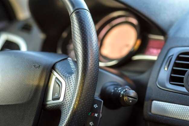 Проблемы с рулевым карданом