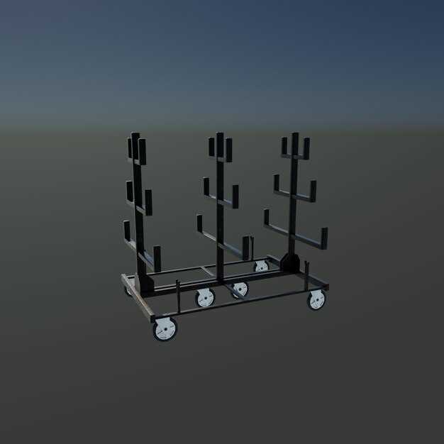 Частые проблемы и их решения