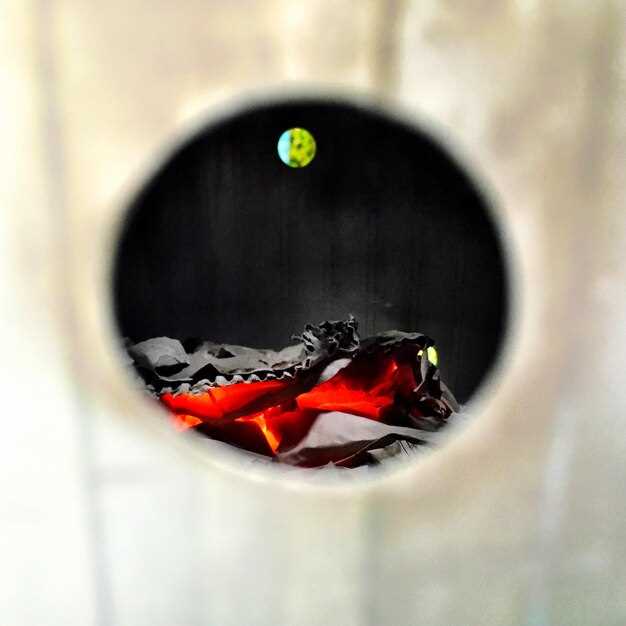 Неправильная регулировка карбюратора