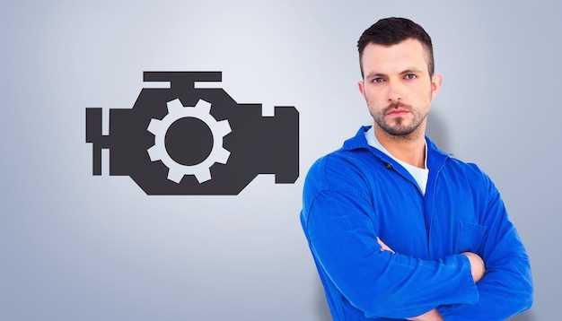 Износостойкость и долговечность