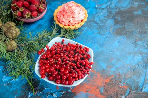 Как понять, что причина – внутри рейки, а не в рулевых тяг