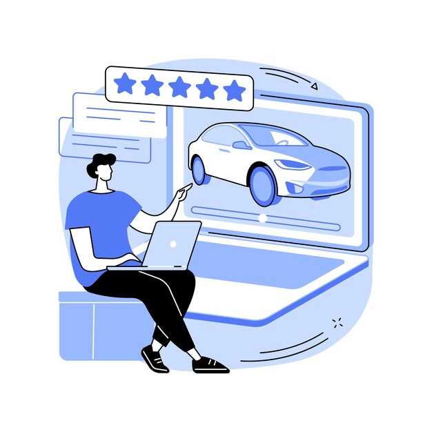 Subaru Forester: мнение о семейных характеристиках