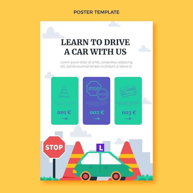 Обзор показаний маф у Subaru: практические аспекты