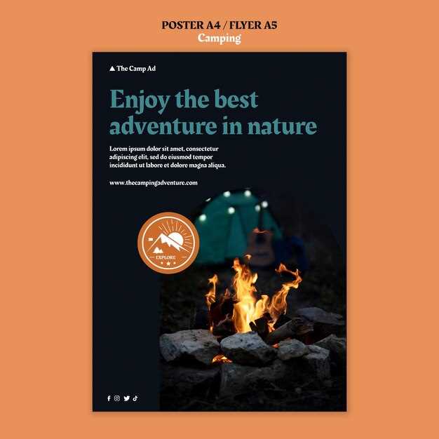 Неправильная установка или износ ремня вентилятора