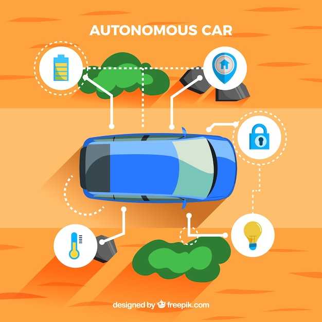 Очистка и профилактика