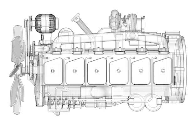 Если нужен более развернутый или стилистически другой вариант – скажи!