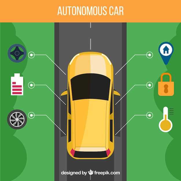 Подробная схема подключения обогрева зеркал: пошаговая инструкция