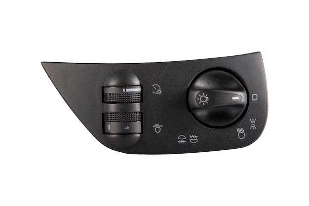 Разбор электрической схемы