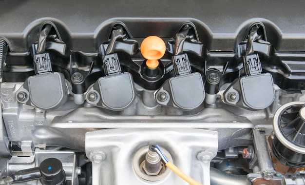 Как проверить работоспособность элементов