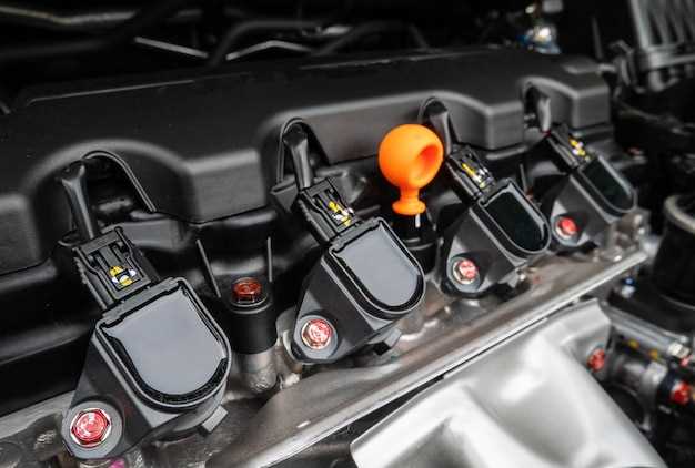 Описание и особенности схемы