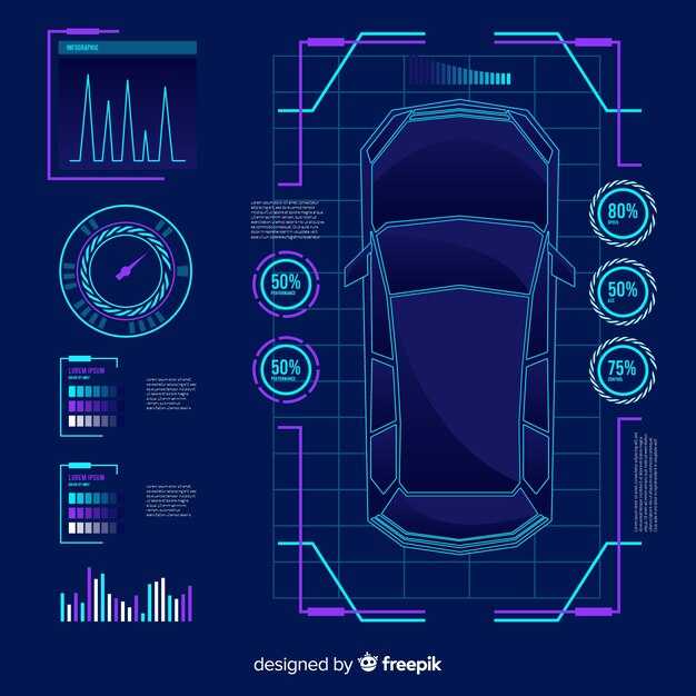 Учёт особенностей разных модификаций BMW E при ремонте схемы