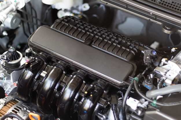 Диагностика и ремонт топливной системы Nissan T30