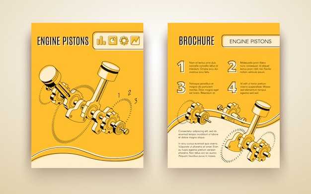Регулярное обслуживание: что нужно проверять