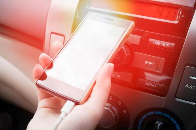 Сравнение различных систем синхронизации