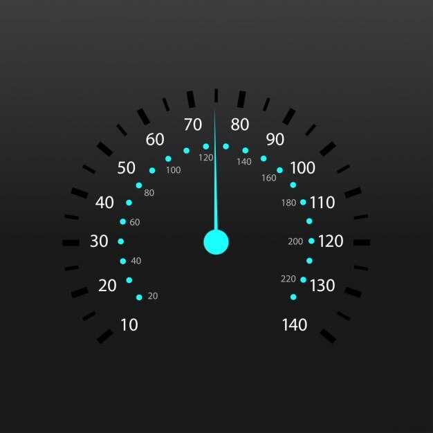 Ремонт и замена рулевой рейки Дастер 2.0 при течи