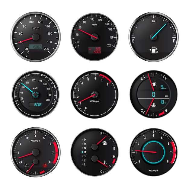 Пошаговая инструкция по проведению теста